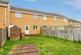 Additional image 15 of Lordswood Close, Wootton, Northampton