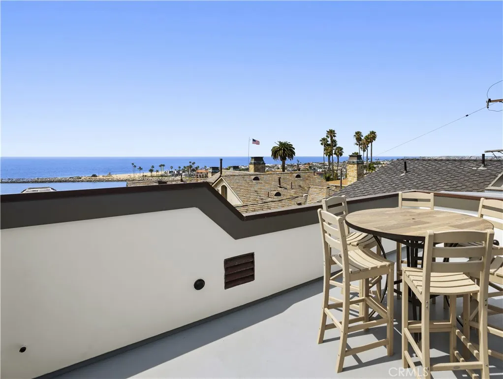 Additional image 50 of 206 Dahlia Ave, Corona Del Mar, CA 92625