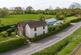 Ipswich Road, Otley, Ipswich, Suffolk, IP6