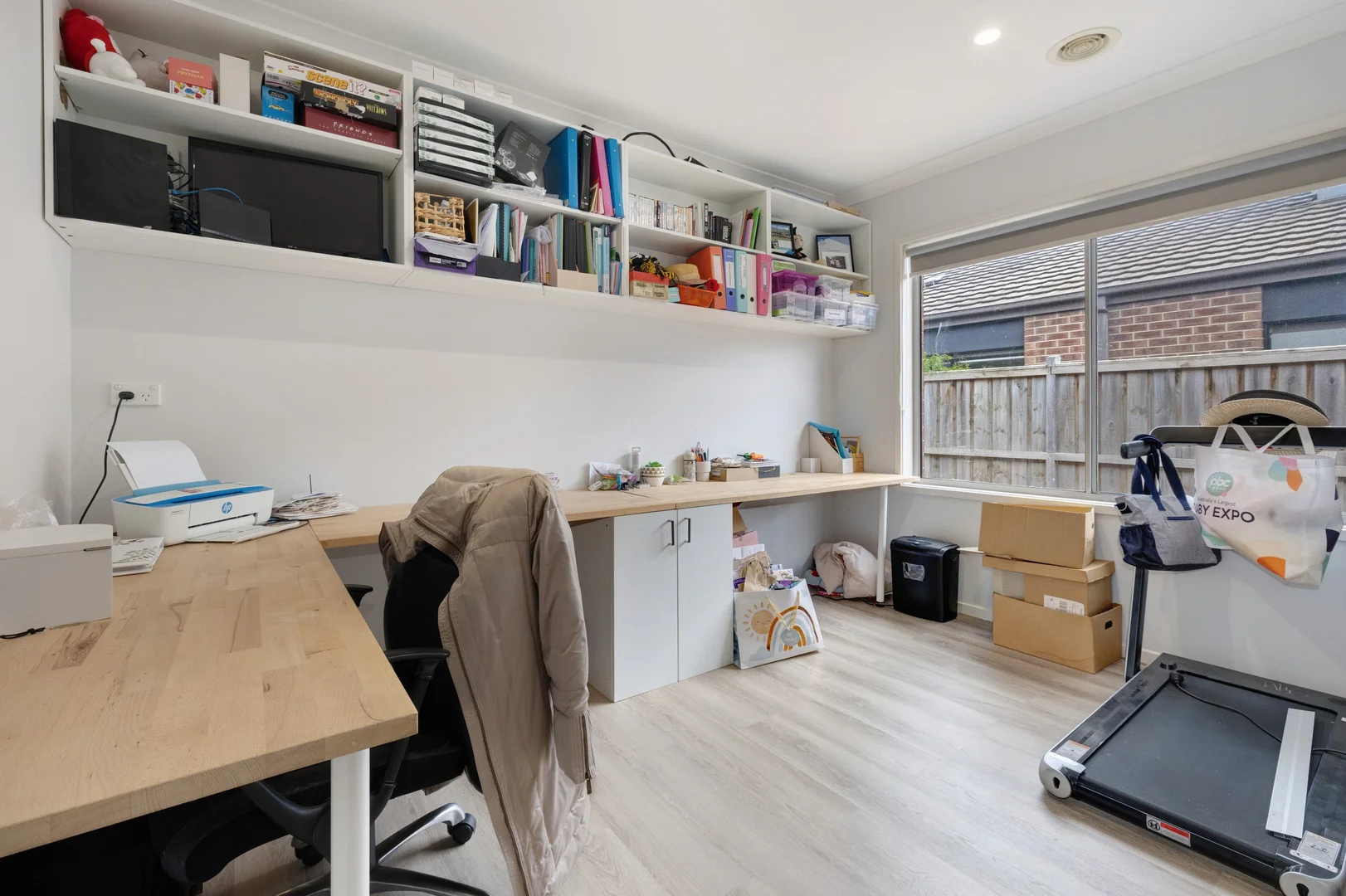 Additional image 14 of 42 Cascade Ave, Wallan VIC 3756