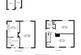 Additional image 15 of Larch Avenue, Shildon
