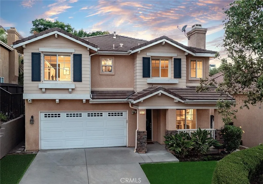 Additional image 74 of 5179 Knollwood Way, Woodland Hills, CA 91364