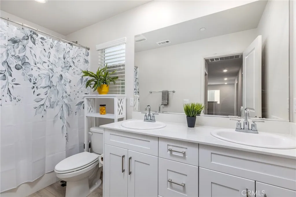 Additional image 50 of 31859 Woodbank Way, Winchester, CA 92596