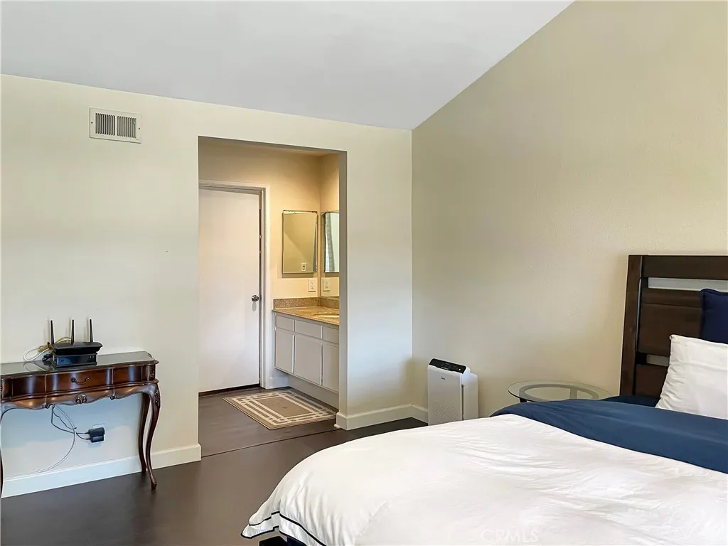 Additional image 11 of 2508 N Tustin Ave Unit C, Santa Ana, CA 92705