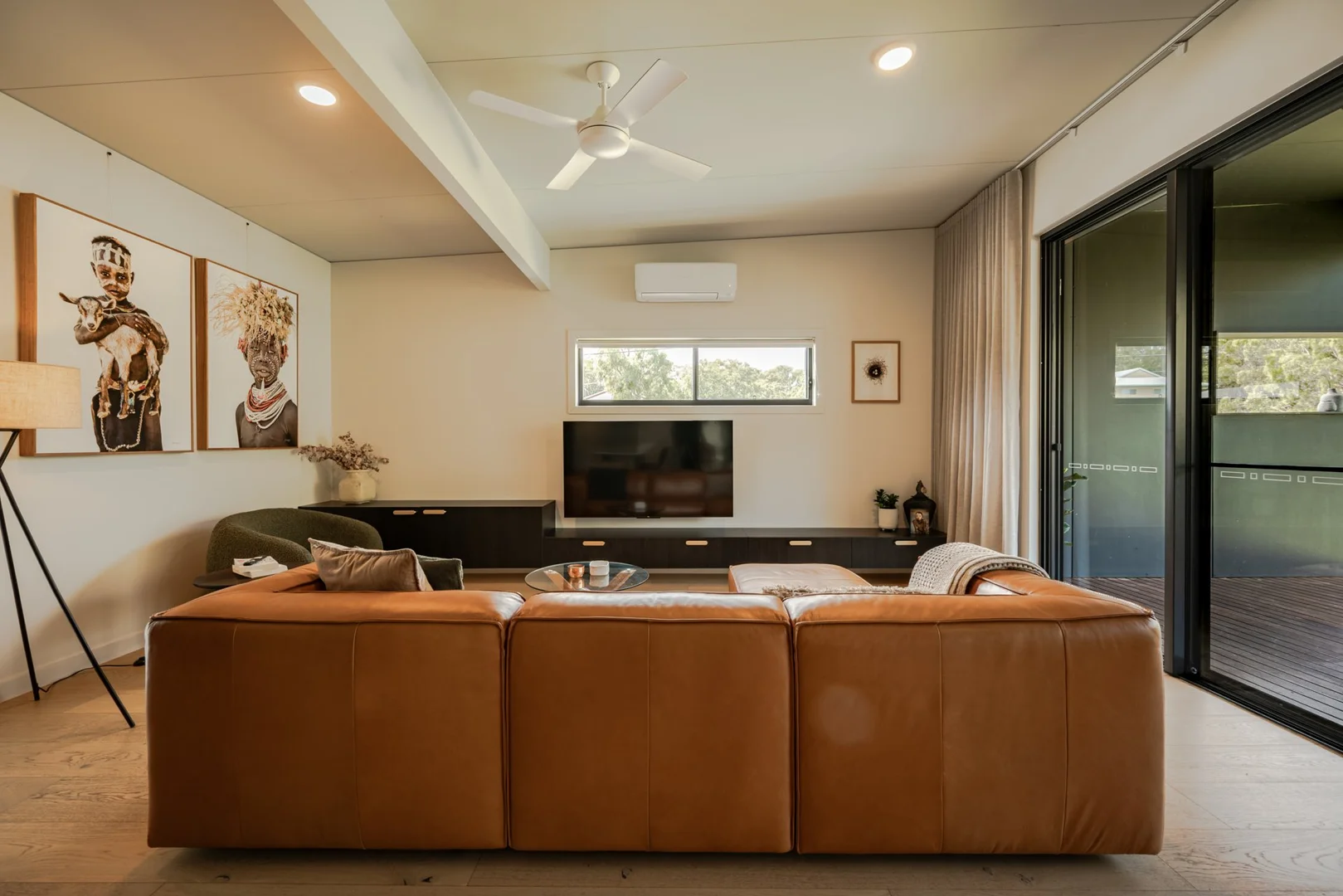 Additional image 6 of 5 Sarmar St, Russell Island QLD 4184
