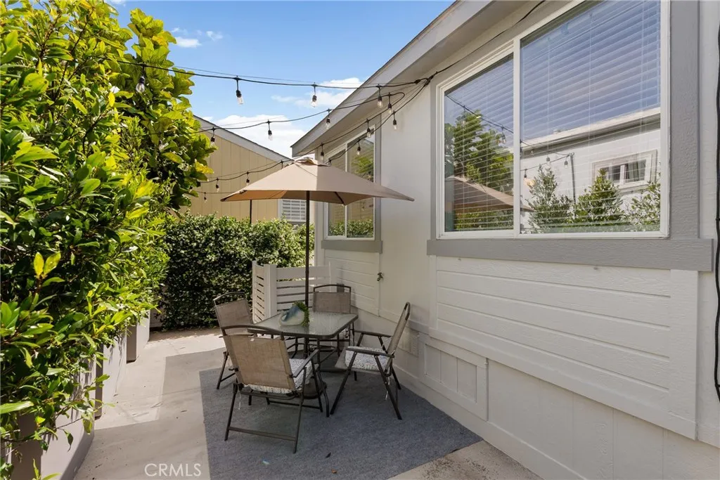 Additional image 50 of 268 Revere Way, Newport Beach, CA 92660