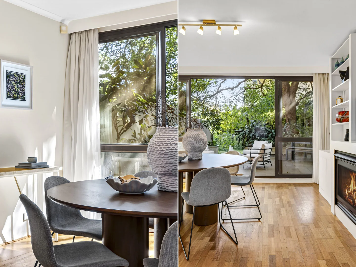Additional image 18 of 1/90 Undercliff Street, Neutral Bay NSW 2089