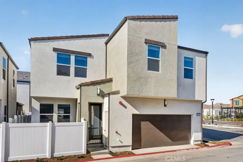 Additional image 23 of 26654 Indigo Way, Moreno Valley, CA 92555