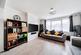 Additional image 13 of Hurst Road, Burnham, Slough, Berkshire, SL1