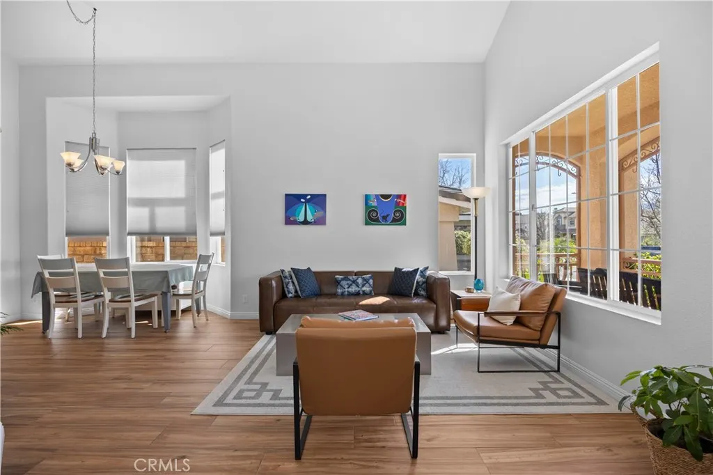 Additional image 48 of 28214 Ridge View Dr, Canyon Country, CA 91387