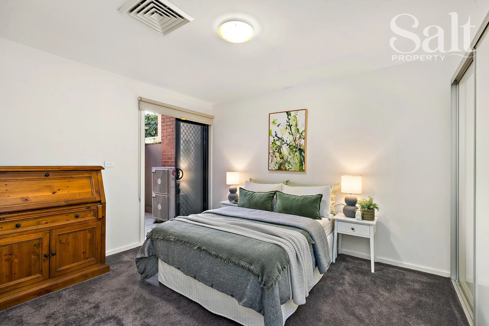 Additional image 19 of 2/133-135 Scott Street, Newcastle NSW 2300