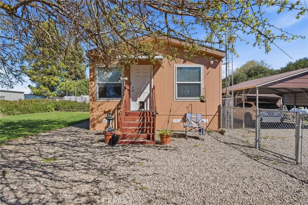 Additional image 57 of 6176 Fleming Road, Atwater, CA 95301