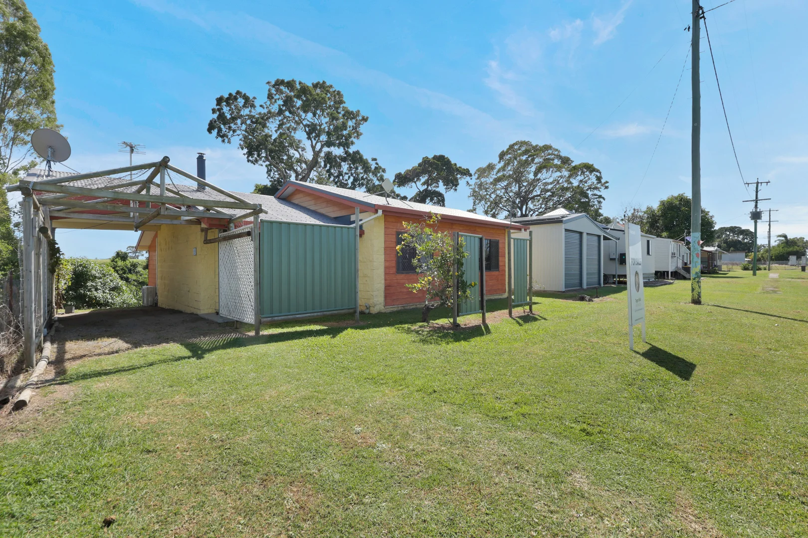 Additional image 26 of 11 Music Street, Carmila QLD 4739
