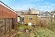 Additional image 10 of Albert Street, Windsor, Berkshire
