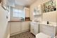 Additional image 36 of Gilfach Road, Neath, SA10
