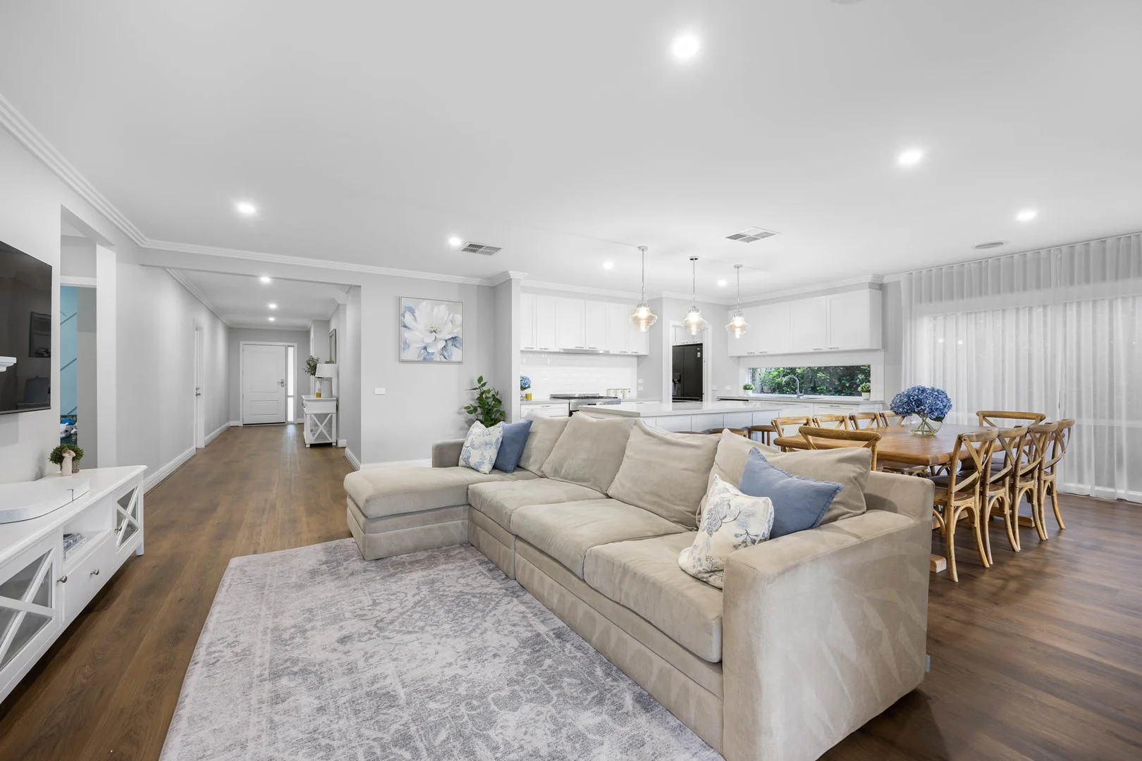 Additional image 2 of 110 Rosenthal Boulevard, Sunbury VIC 3429