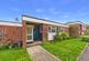 Additional image 15 of Thames Court, Basingstoke RG21