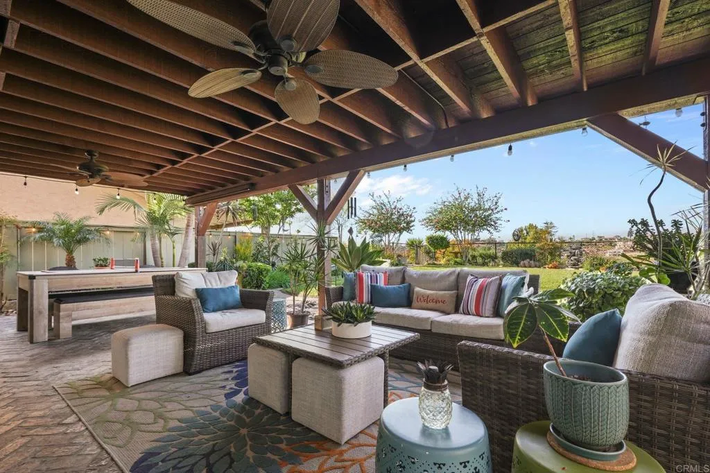 Additional image 80 of 3818 Via Escuda, La Mesa, CA 91941