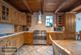 Additional image 7 of Nithen End Farm, Buxton