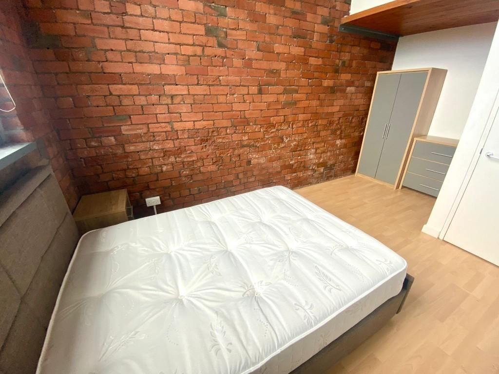Additional image 5 of 2 bed flat to rentWhingate, Leeds LS12