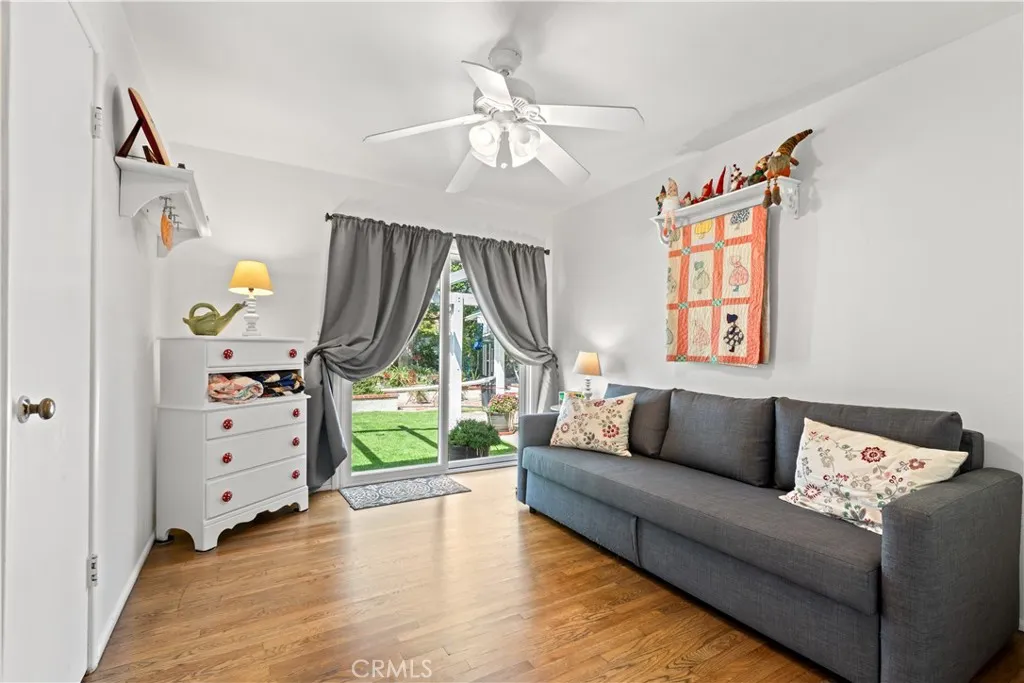 Additional image 17 of 11931 Waverly Dr, Garden Grove, CA 92840