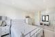 Eythorne Road, London photo 5