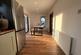 Additional image 6 of Pennine Gardens, Linthwaite, Huddersfield, West Yorkshire, HD7