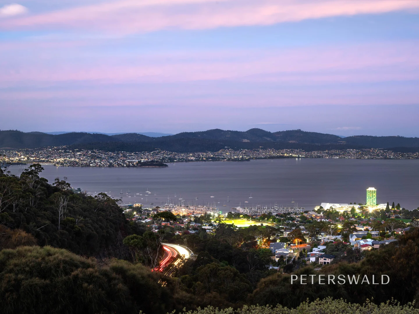 Additional image 4 of 81 Hillcrest Road, Tolmans Hill TAS 7007