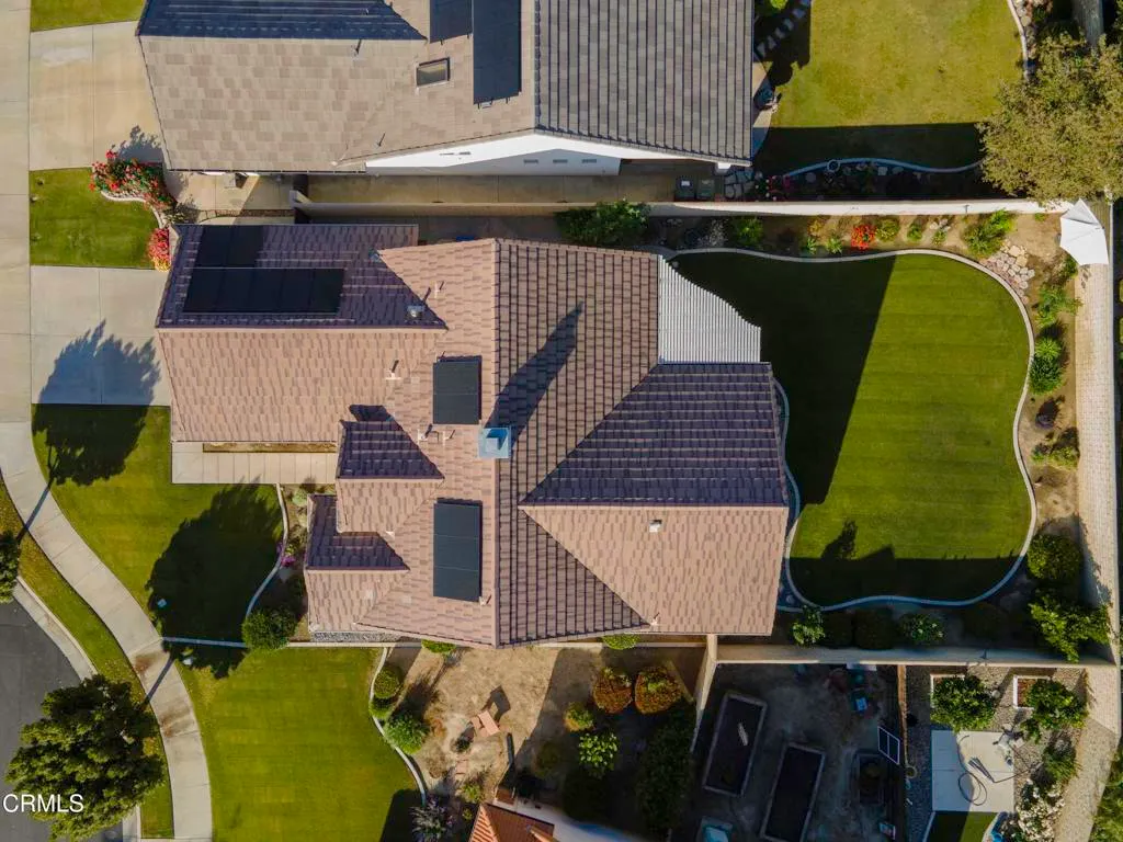 Additional image 3 of 9910 Timeless Rose Court, Bakersfield, CA 93311