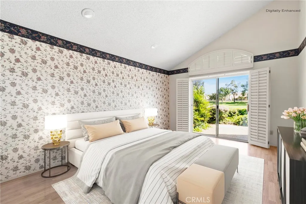 Additional image 58 of 1082 Pine Valley Rd, Banning, CA 92220