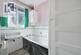 Additional image 8 of Newbury Gardens, Epsom, KT19