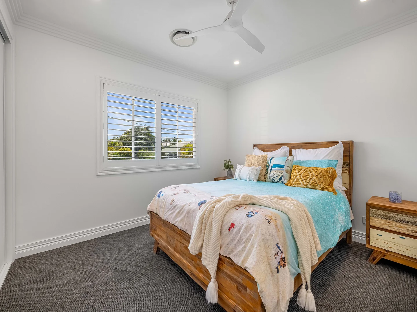Additional image 6 of 7 Simpson Street, Shelly Beach QLD 4551