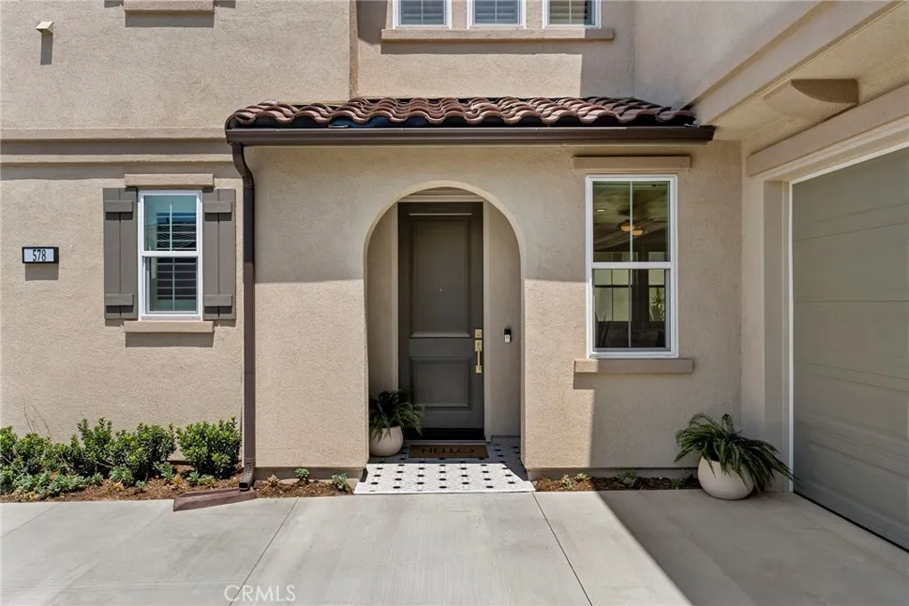 Additional image 62 of 578 Patten, Placentia, CA 92870