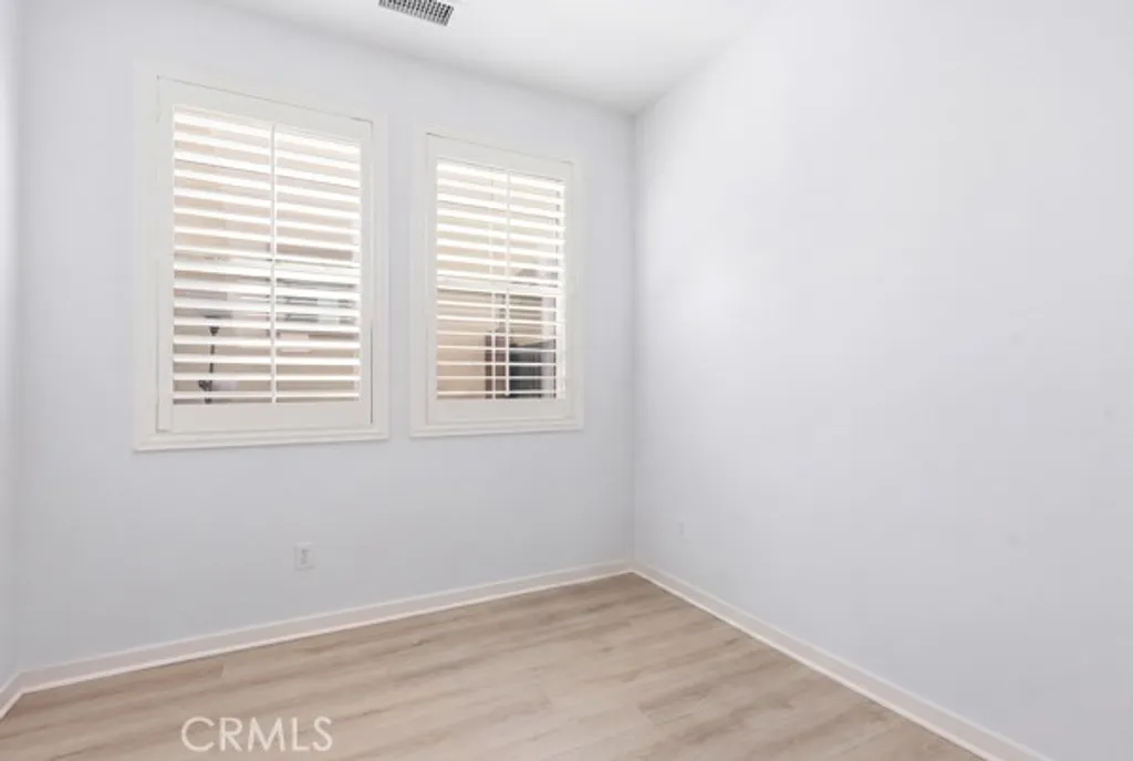 Additional image 13 of 6914 Stonecrop Ln, Fontana, CA 92336