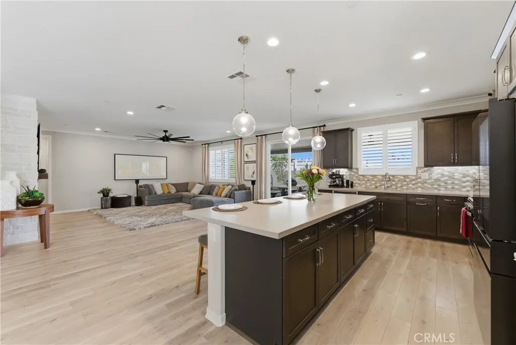 Additional image 63 of 31082 Branches Circle, Winchester, CA 92596