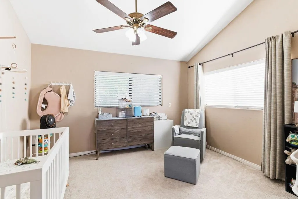 Additional image 15 of 24143 Barona Mesa Road, Ramona, CA 92065
