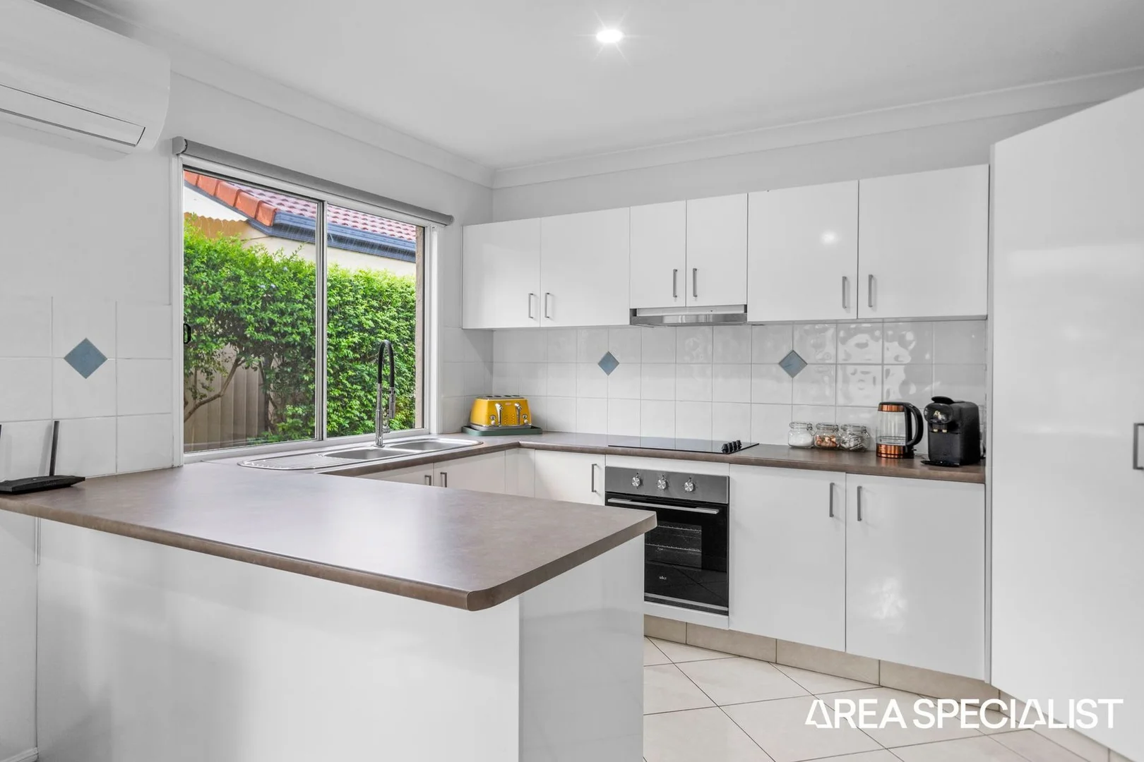 Additional image 4 of 7/19 Yaun Street, Coomera QLD 4209