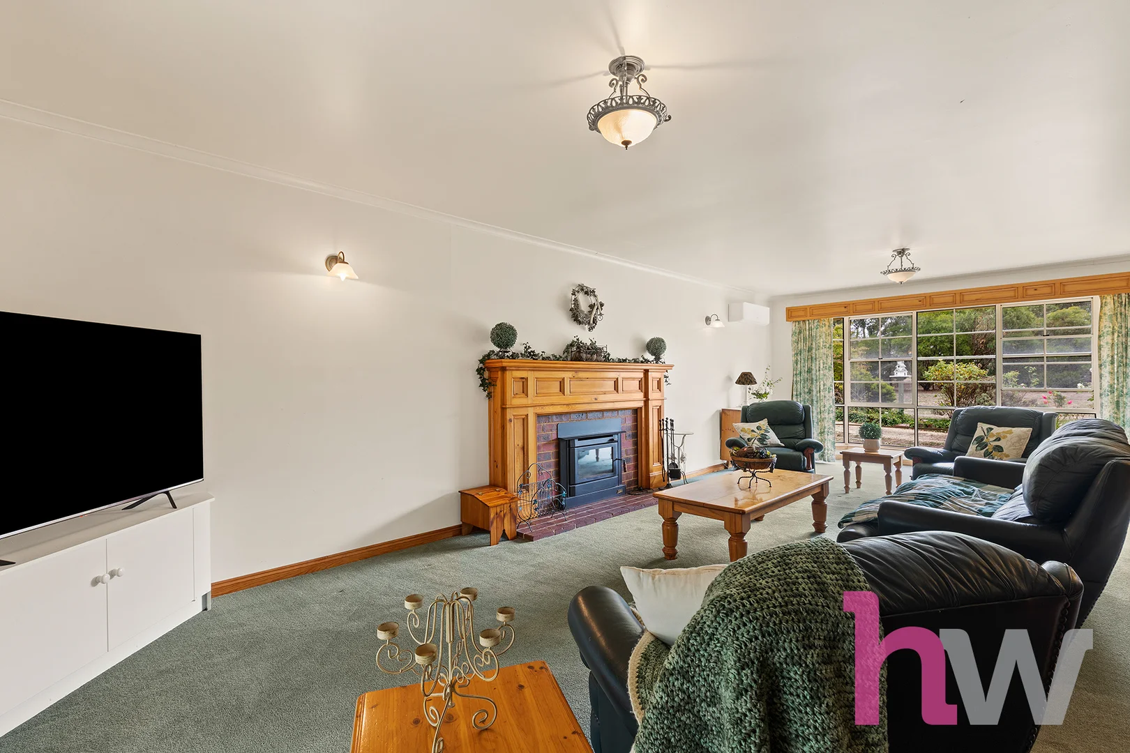 Additional image 5 of 30 Karngun Crescent, Winchelsea VIC 3241