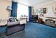 Additional image 11 of Forest Road, London, E17