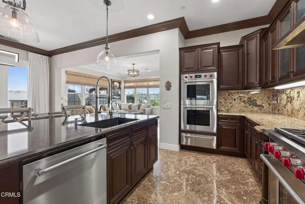 Additional image 79 of 1501 Estuary Way, Oxnard, CA 93035