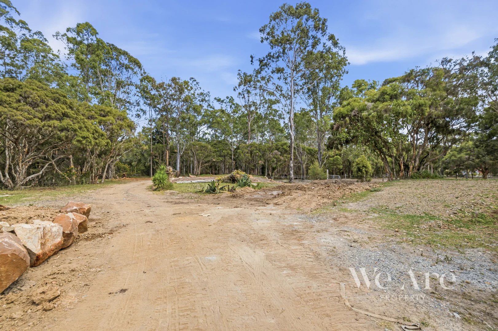 Additional image 15 of 153 Mundoolun rd, Jimboomba QLD 4280