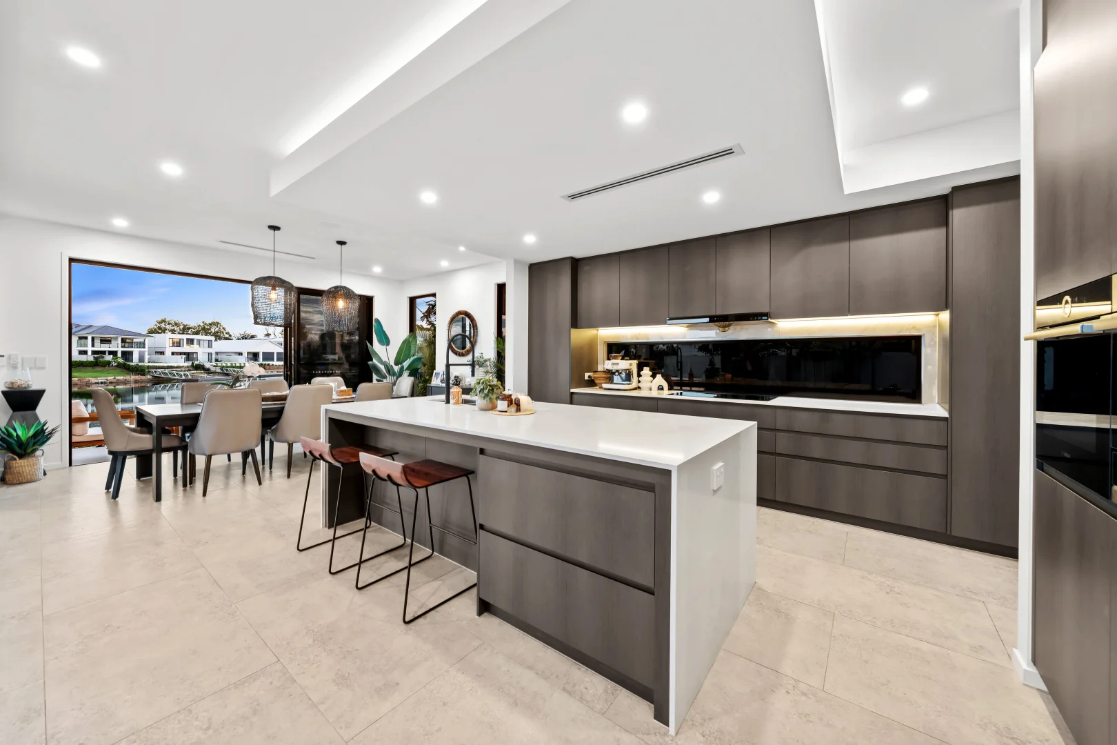 Additional image 7 of 93 Serenity Boulevard, Helensvale QLD 4212