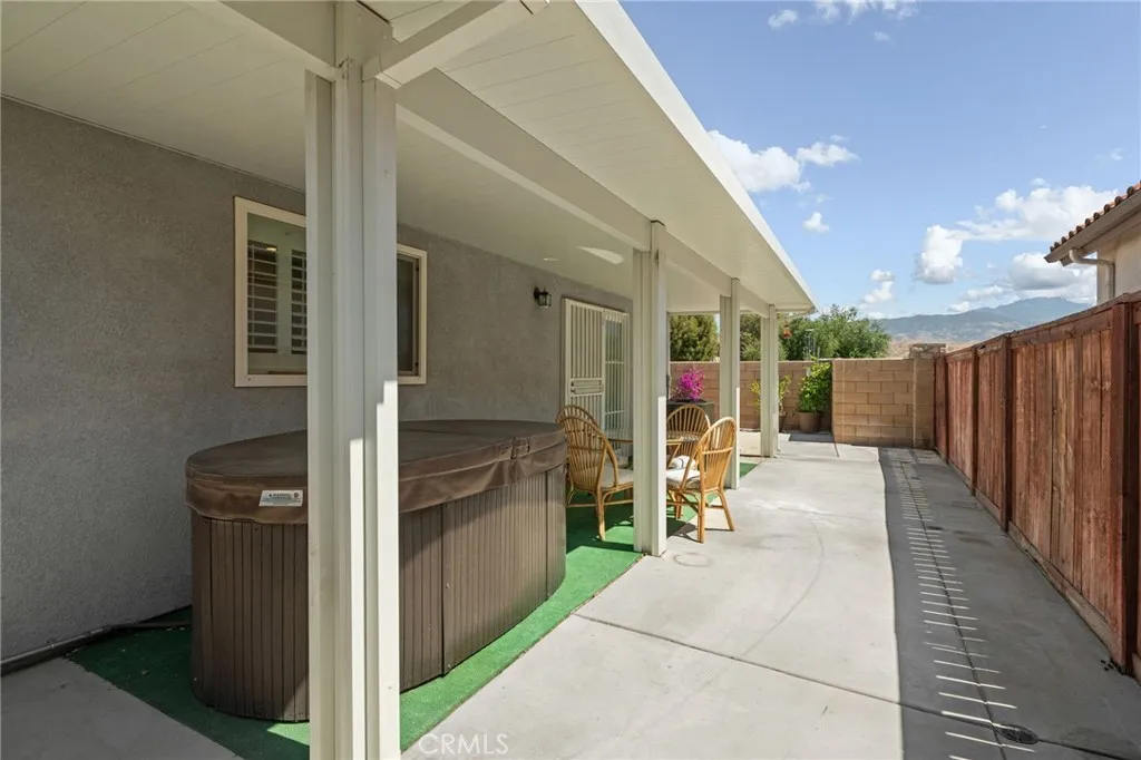 Additional image 61 of 1788 Oak Knoll Road, San Jacinto, CA 92583