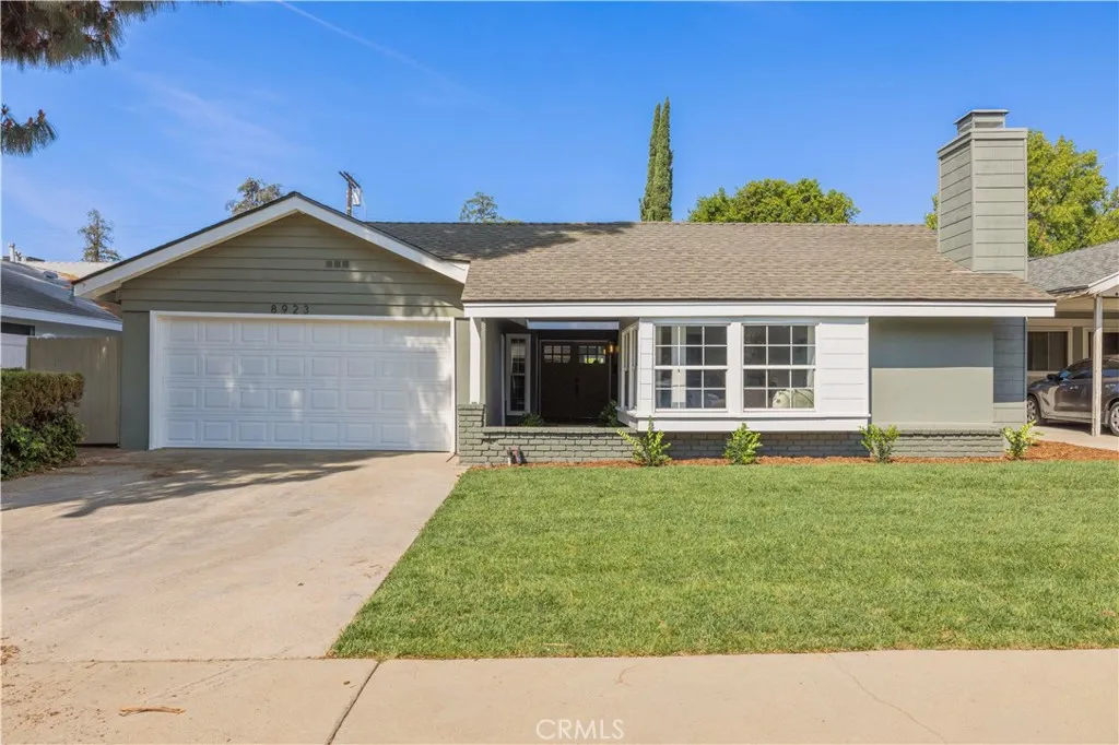 Additional image 2 of 8923 Etiwanda Ave, Northridge, CA 91325