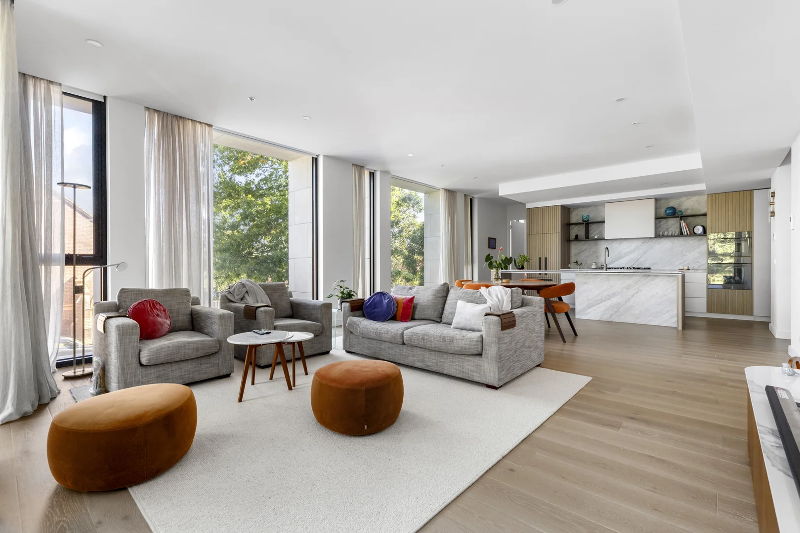 Additional image 6 of 101/3 Norfolk Road, Surrey Hills VIC 3127