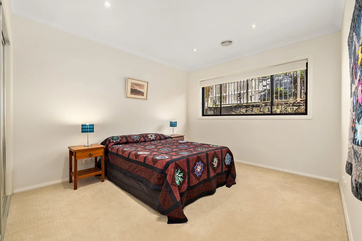 Additional image 15 of 41 Diamond Street, Amaroo ACT 2914
