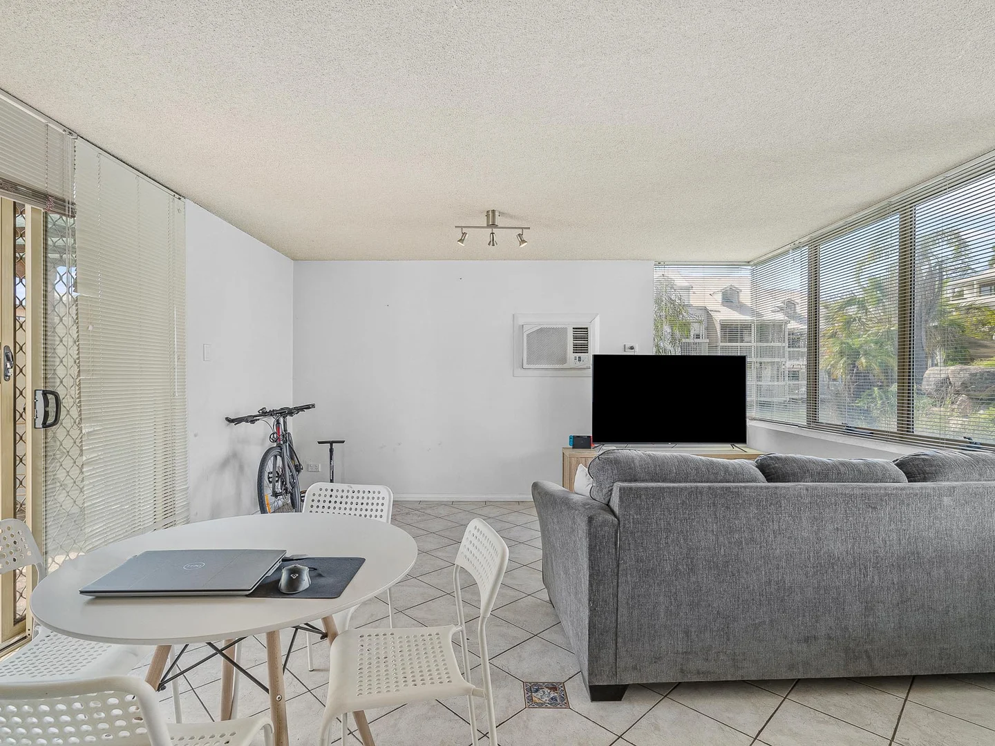 Additional image 4 of 55/132-140 Mandurah Terrace, Mandurah WA 6210