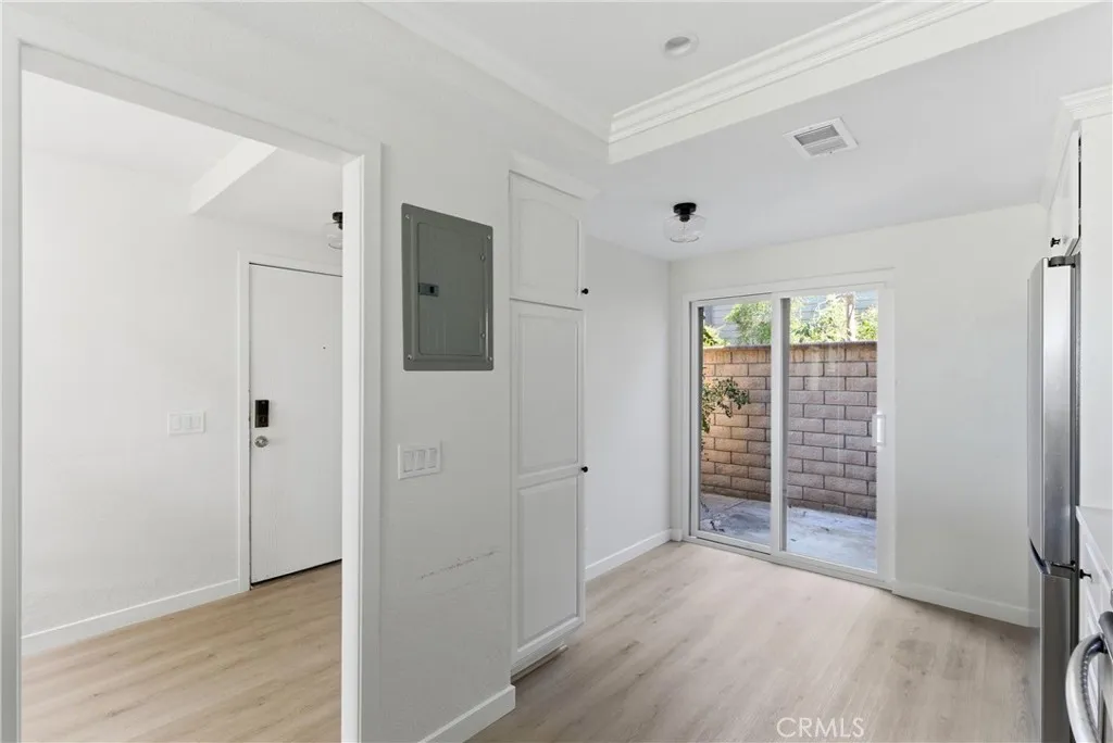 Additional image 15 of 1095 Mesa Bluff Dr, Costa Mesa, CA 92627