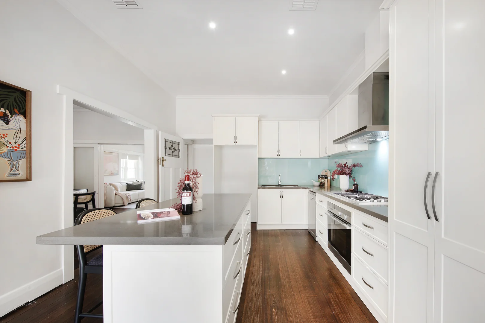 Additional image 3 of 649 Hawthorn Road, Brighton East VIC 3187