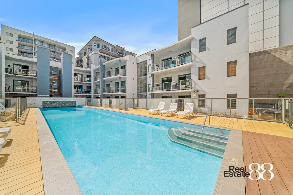 Additional image 18 of 7/188 Adelaide Terrace, East Perth WA 6004
